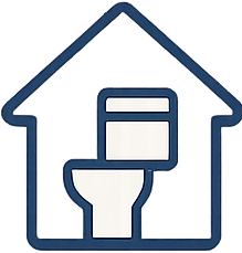 Addition new bathroom